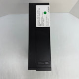 45280202
