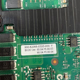 45873528
