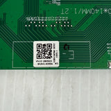 45507880