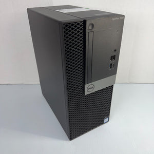 45810904