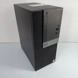 45810904