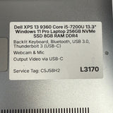 45926157