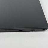 Lenovo ThinkPad E15 i5-1135G7 15.6" Windows 11 Pro Laptop 256GB NVMe SSD 16GB