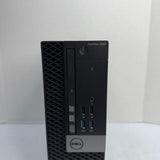 45347926