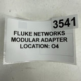 45735646