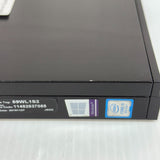 45952917