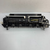 45380308