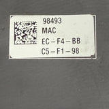 45384294