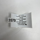 45238451
