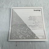 Image #10