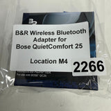 44538092