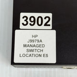45321278