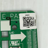 45507960