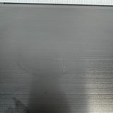 Image #9