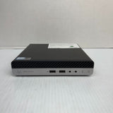 45280113