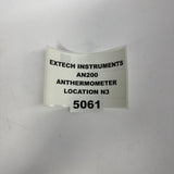 45512219