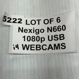 45731249