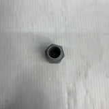 45359860