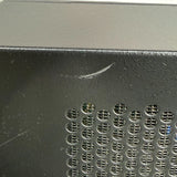 44601007