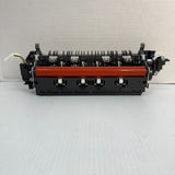45380308