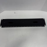 44620759