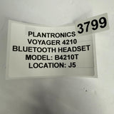 45296347