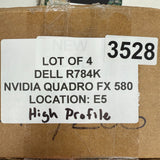 45235639
