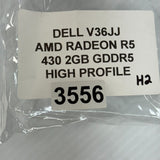 45839681