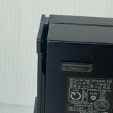 Image #9