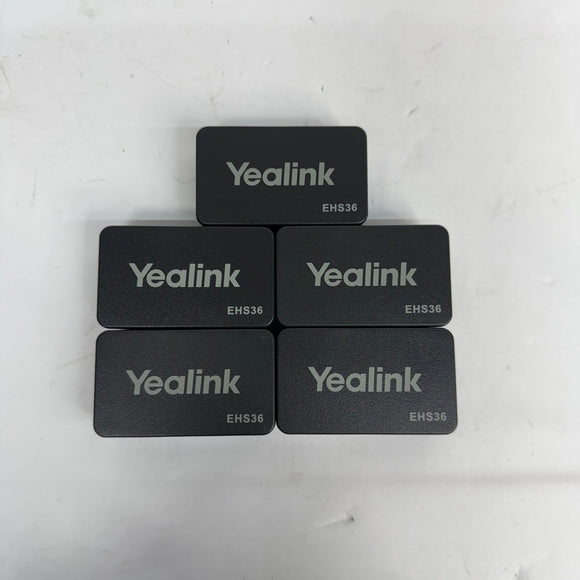 45512220