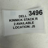 44620747