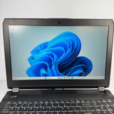 Image #3