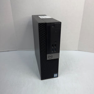 45359615