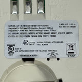 Image #9