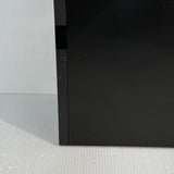 Image #9