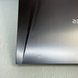 Image #7