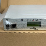 45172761