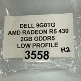 45839699