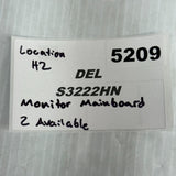 45507961