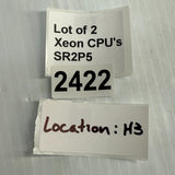 45872298