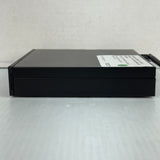 45949466