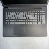 Image #5