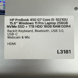 45949696