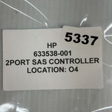 45953061
