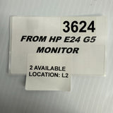 45342837