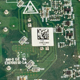 45839752