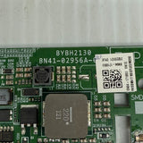 45507881