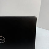 45287701