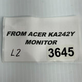 45319692