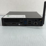 45949442